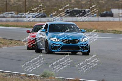 media/Jan-20-2024-Speed Ventures (Sat) [[354b94a13e]]/Yellow Group/Session 3 (Turn 8)/